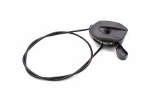 Global Garden Products GGP Throttle Cable GGP 