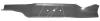 Agria HIGH-LIFT-MESSER 19.38"/96cm