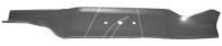 Agria HIGH-LIFT-MESSER 19.38"/96cm