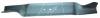 Columbia HIGH-LIFT-MESSER 21.20"/107cm