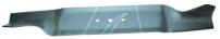 Raiffeisen HIGH-LIFT-MESSER 21.20"/107cm