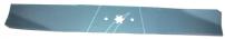MTD MESSER:21.20"LG:STAR LOW