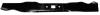 Yard-Man MULCH MESSER STAR 20"