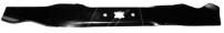 Yard-Man MULCH MESSER STAR 20"