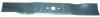 Gutbrod MESSER     42cm