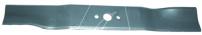 Gutbrod MESSER     42cm