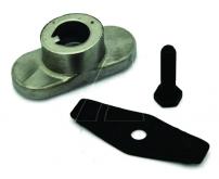 MTD SATZ MITNEHMER M. KEIL