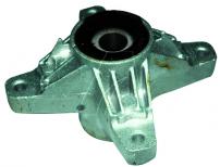 Cub Cadet MESSERSPINDEL