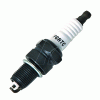 MTD-Motoren ZÜNDKERZE:F6RTC MTD THORX-SERI