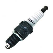 MTD-Motoren ZÜNDKERZE:F6RTC MTD THORX-SERI