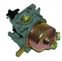 MTD-Motoren VERGASER