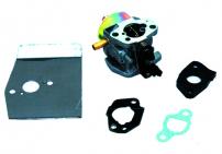 MTD-Motoren VERGASER KPL. 1P65