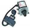 MTD ELEKTROSTARTER 220 V