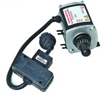 MTD ELEKTROSTARTER 220 V
