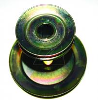Bestgreen DOPPELKEILRIEMENSCHEIBE:MOTOR