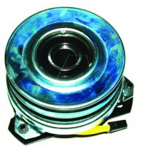 Gutbrod KUPPLUNG ELEKTRO PTO