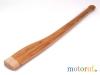 Garten Forst- / werkzeug und Ladungssicherung  <b>ERSATZSTIELE</b> und <b>STIELBEFESTIGUNGEN</b> für Forstwerkzeuge