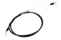 Gardol RT-BOWDENZUG 1330