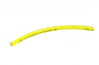 Powerline BENZINSCHLAUCH 145MM