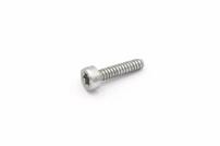 Schraube IS-D4x18