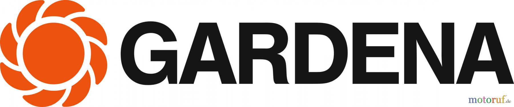 Gardena