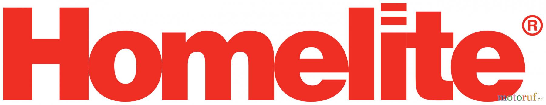 Homelite