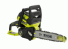 Ryobi Akku Ersatzteile RCS36