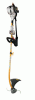 Ryobi Benzin Ersatzteile RLT30CET