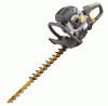 Ryobi Benzin Ersatzteile RHT2660DA
