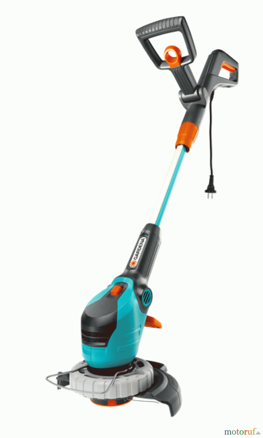Gardena Trimmer
