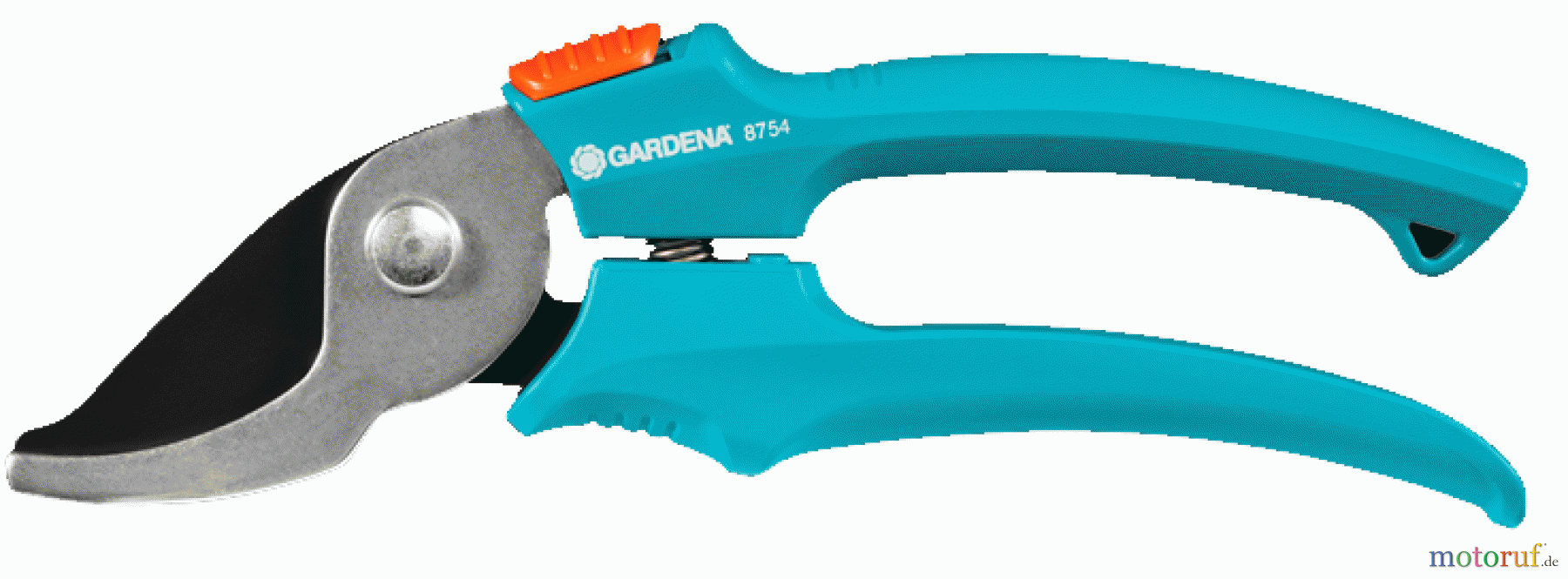 Gardena Gartenschere