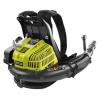Ryobi Blasgeräte Ersatzteile RBL42BP