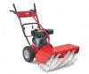 MTD Ersatzteile Kehrmaschine