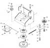 Tielbürger AN-013-001TS Ersatzteile Seite 1