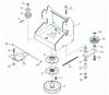 Tielbürger AN-043-001TS Ersatzteile Seite 1