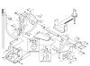 Tielbürger AN-049-001TS Ersatzteile Seite 1