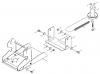Tielbürger AN-049-001TS Ersatzteile Seite 2
