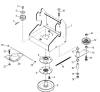 Tielbürger AN-051-001TS Ersatzteile Seite 3