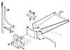 Tielbürger AN056-001TS Ersatzteile Seite 1