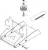 Tielbürger AN056-001TS Ersatzteile Seite 2