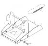 Tielbürger AN-057-001TS Ersatzteile Seite 2