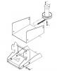 Tielbürger AN-059-001TS Ersatzteile Seite 1