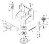Tielbürger AN-059-001TS Ersatzteile Seite 3