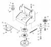 Tielbürger AN-060-001TS Ersatzteile Seite 3