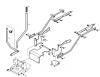 Tielbürger AN-061-001TS Ersatzteile Seite 2