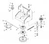 Tielbürger AN-064-001TS Ersatzteile Seite 3