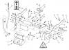 Tielbürger AN-068-001TS Ersatzteile Seite 1