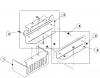 Tielbürger AN-091-001TS Ersatzteile Seite 1