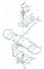 Tielbürger AN-513-001TS Ersatzteile Seite 3