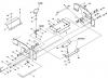 Tielbürger AN-601-001TS Ersatzteile Seite 2